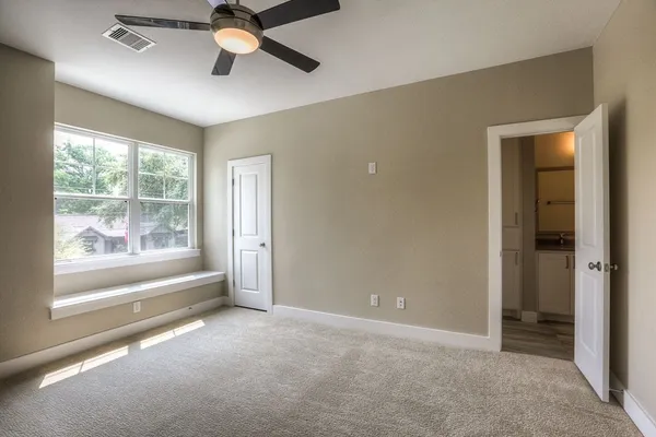 $3,500 | 3619 Alba Road, Houston, TX 77018