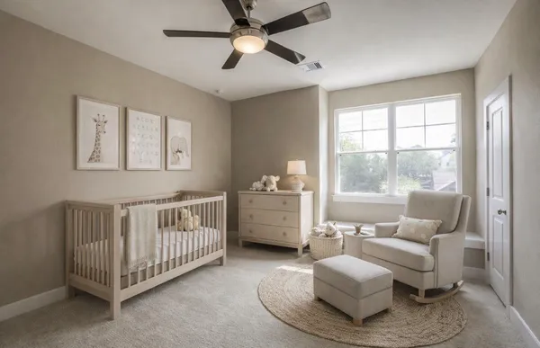 $3,500 | 3619 Alba Road, Houston, TX 77018