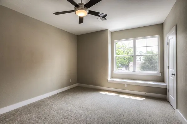 $3,500 | 3619 Alba Road, Houston, TX 77018