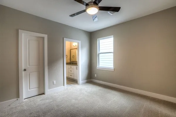 $3,500 | 3619 Alba Road, Houston, TX 77018