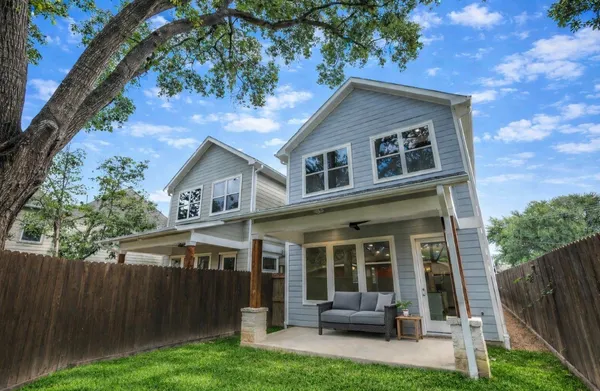 $3,500 | 3619 Alba Road, Houston, TX 77018