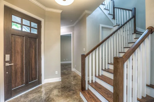 $3,500 | 3619 Alba Road, Houston, TX 77018