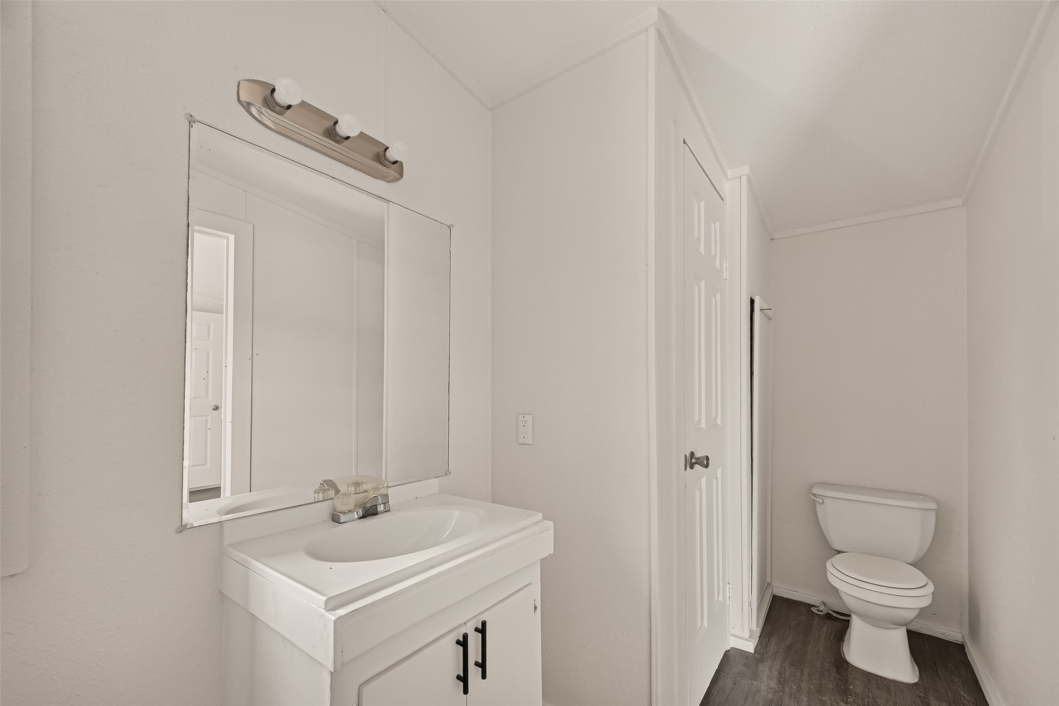 12911 Unison Road Houston, TX 77044 - Photo 28 of 43