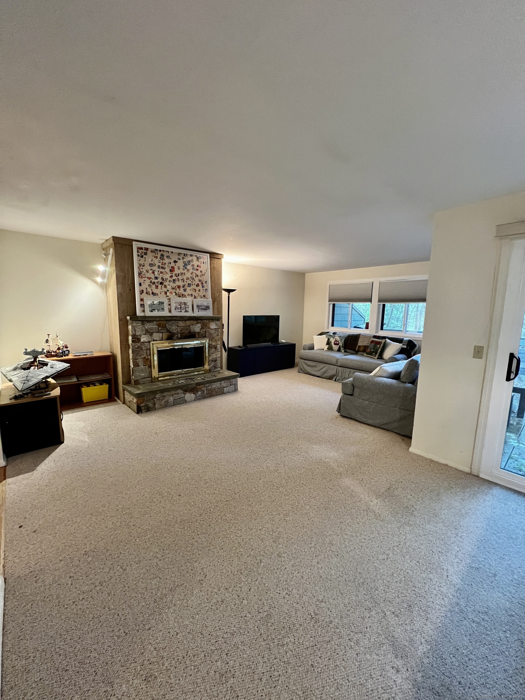 225 Ledge Drive Torrington, CT 06790 - Photo 1 of 15