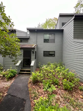 $225,000 | 225 Ledge Drive, Torrington, CT 06790