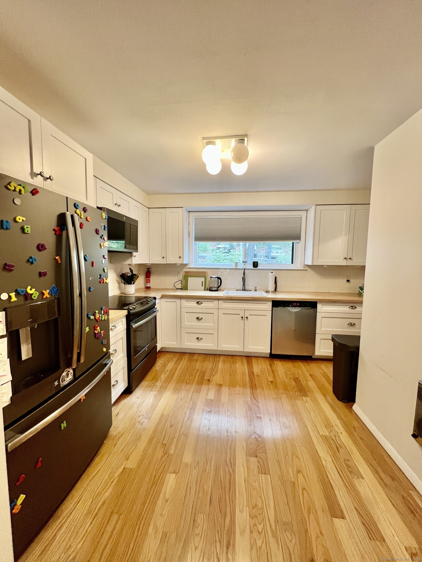 225 Ledge Drive Torrington, CT 06790 - Photo 11 of 15