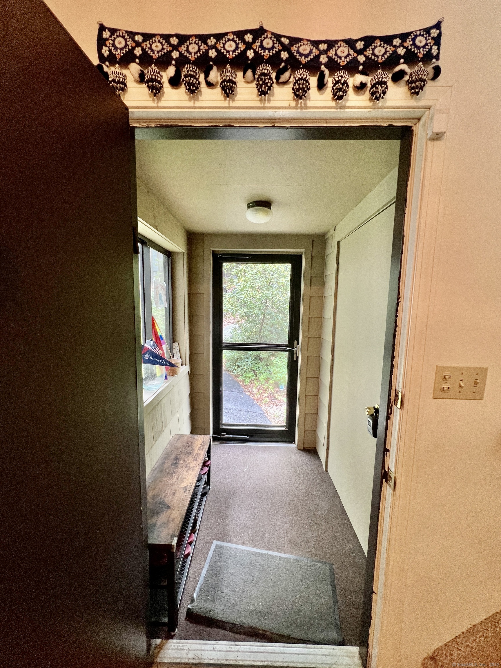 225 Ledge Drive Torrington, CT 06790 - Photo 12 of 15