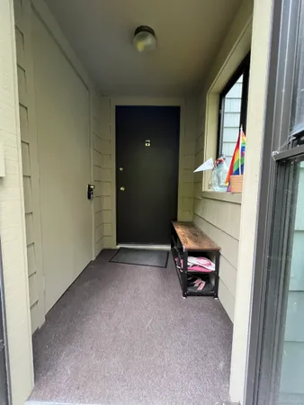 $225,000 | 225 Ledge Drive, Torrington, CT 06790