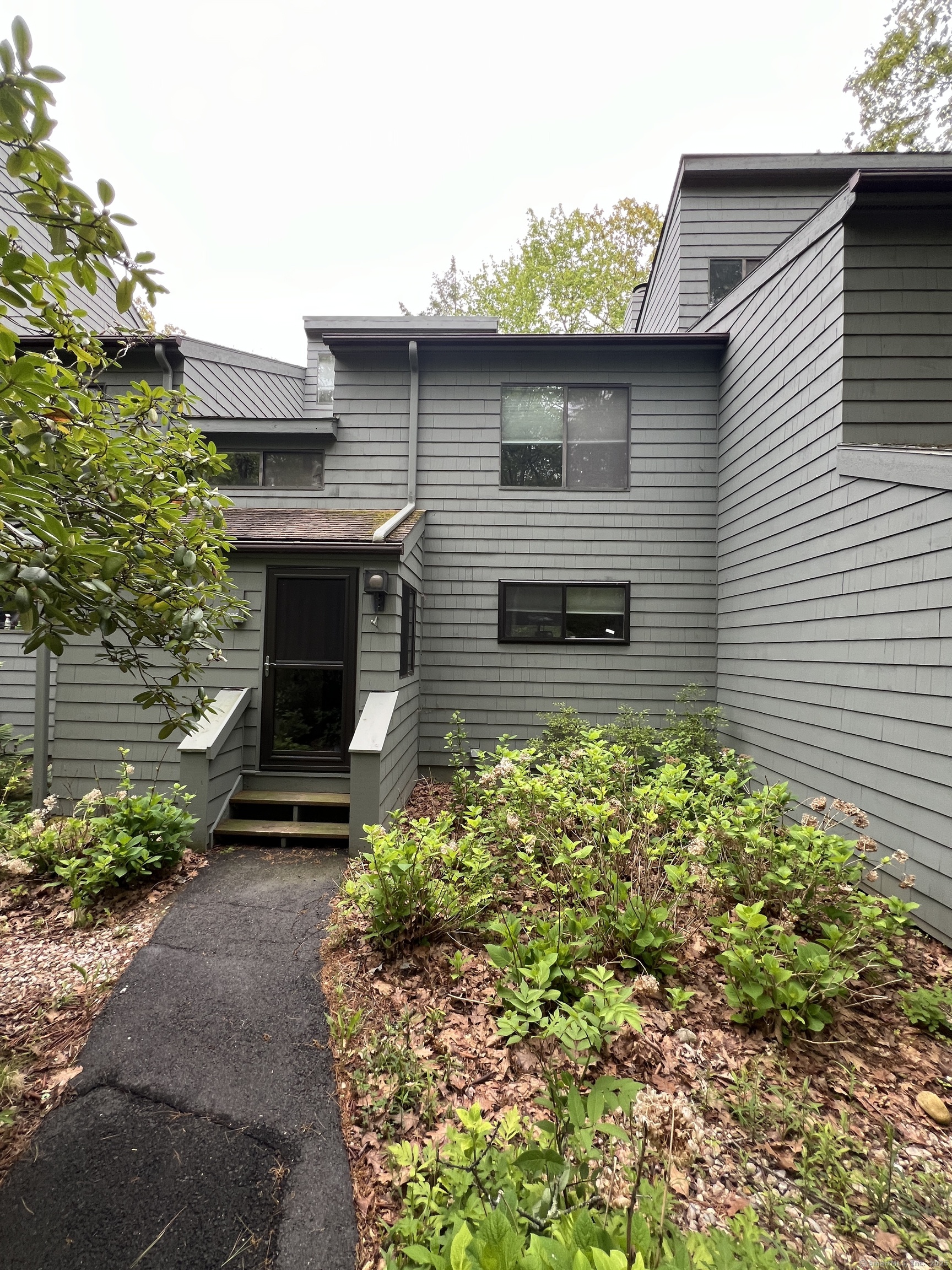 225 Ledge Drive Torrington, CT 06790 - Photo 15 of 15