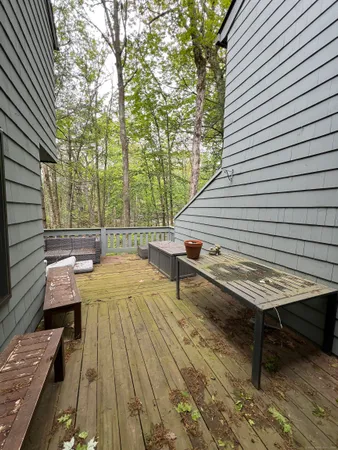 $225,000 | 225 Ledge Drive, Torrington, CT 06790