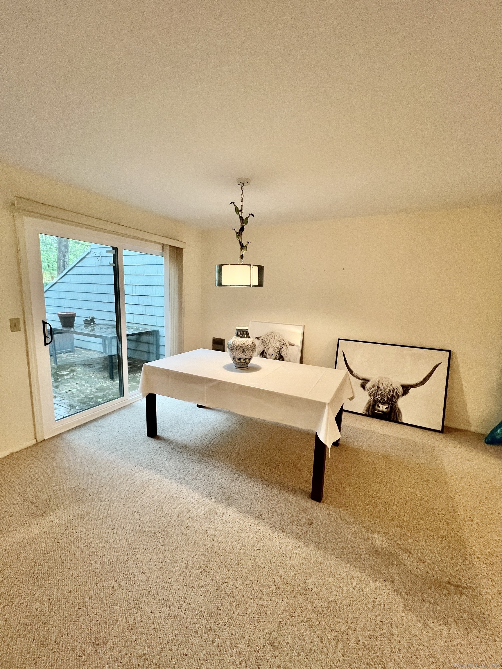 225 Ledge Drive Torrington, CT 06790 - Photo 2 of 15