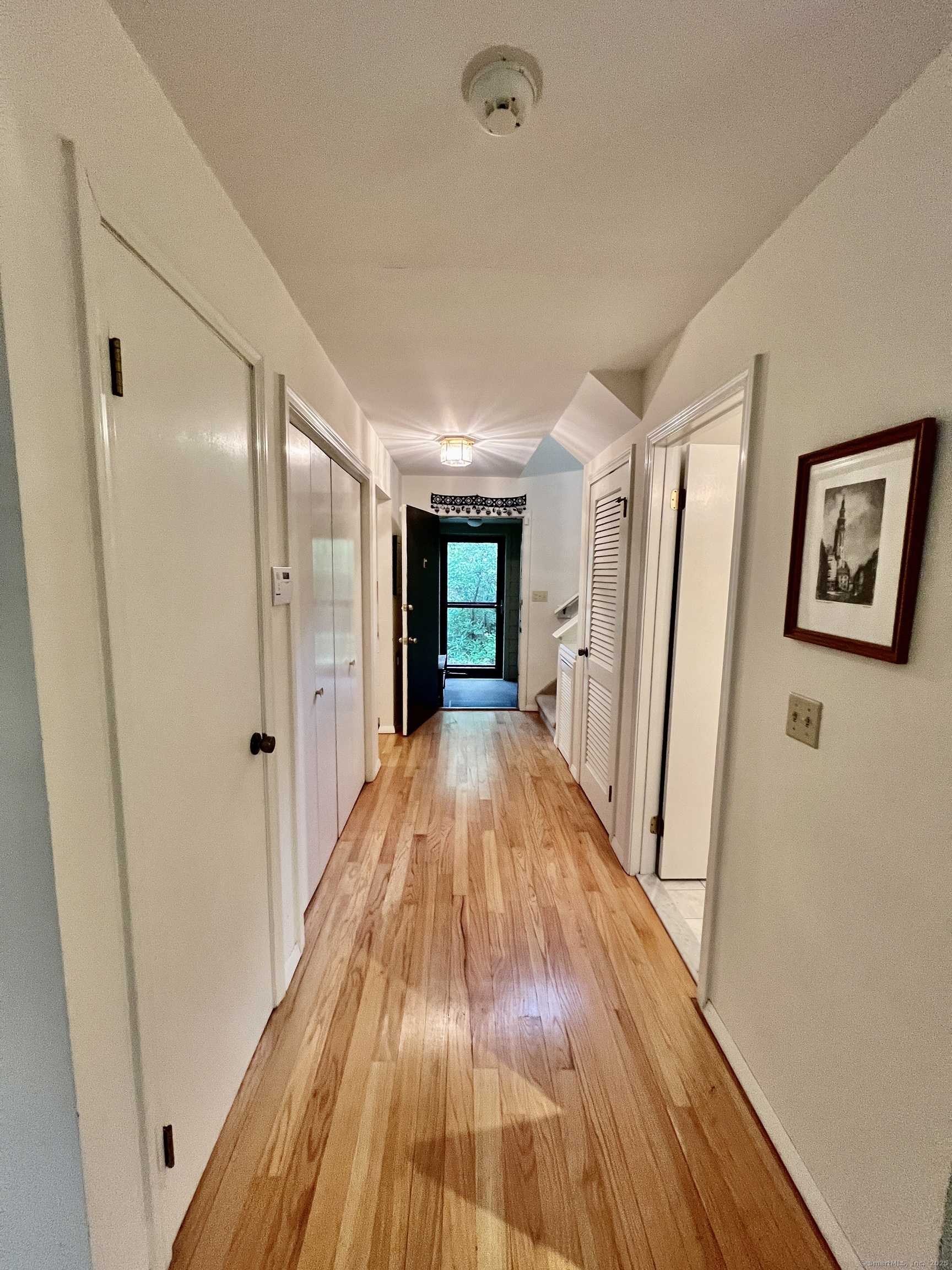 225 Ledge Drive Torrington, CT 06790 - Photo 4 of 15