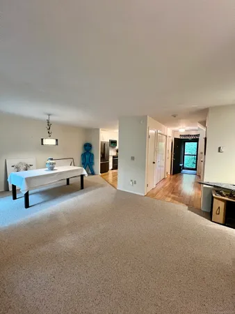 $225,000 | 225 Ledge Drive, Torrington, CT 06790