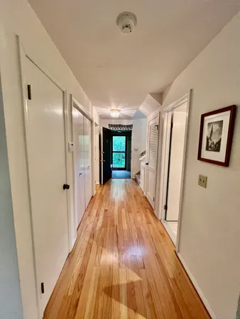 $225,000 | 225 Ledge Drive, Torrington, CT 06790