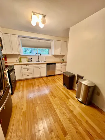 $225,000 | 225 Ledge Drive, Torrington, CT 06790