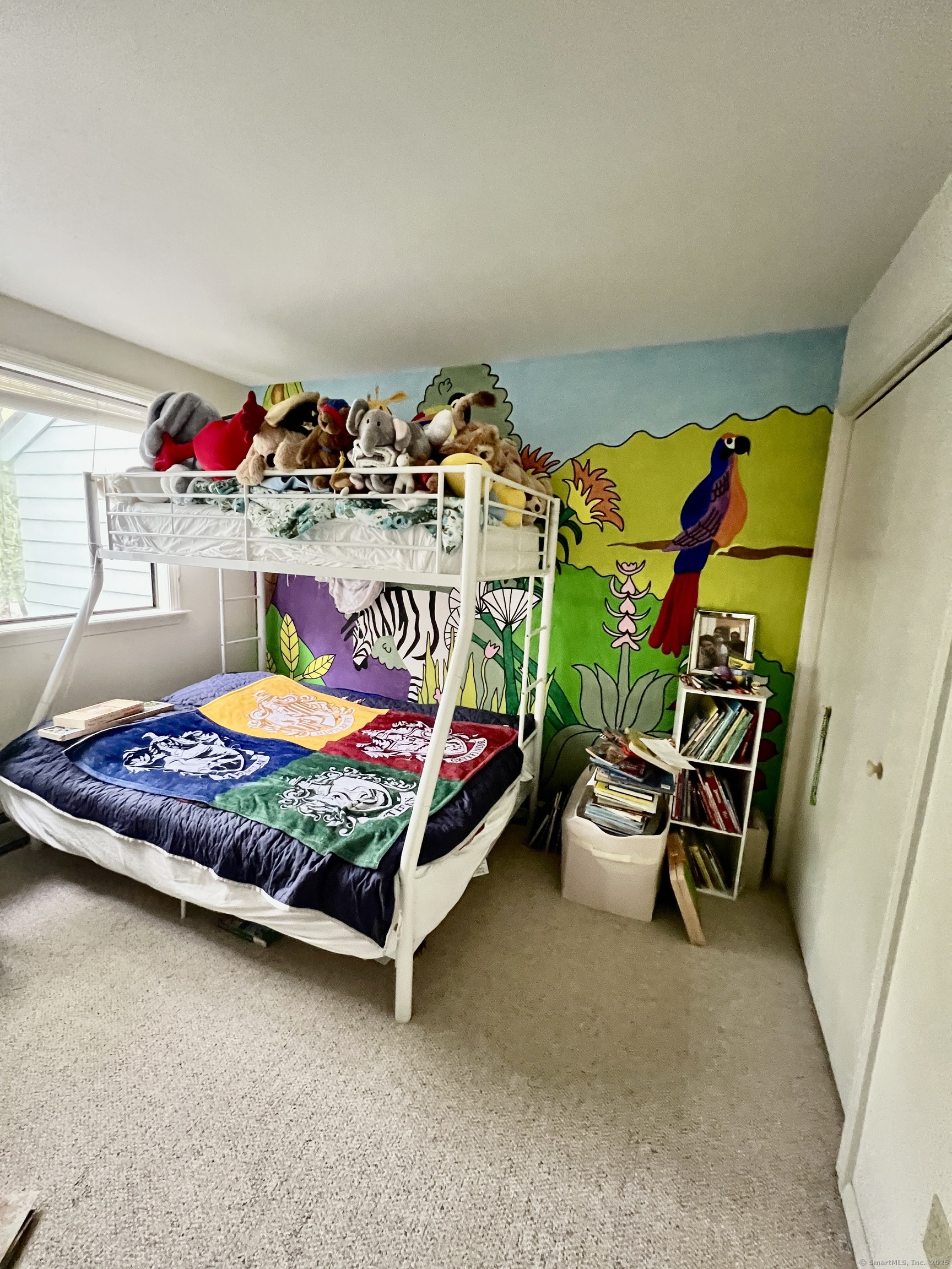 225 Ledge Drive Torrington, CT 06790 - Photo 10 of 15