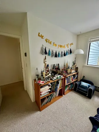 $225,000 | 225 Ledge Drive, Torrington, CT 06790