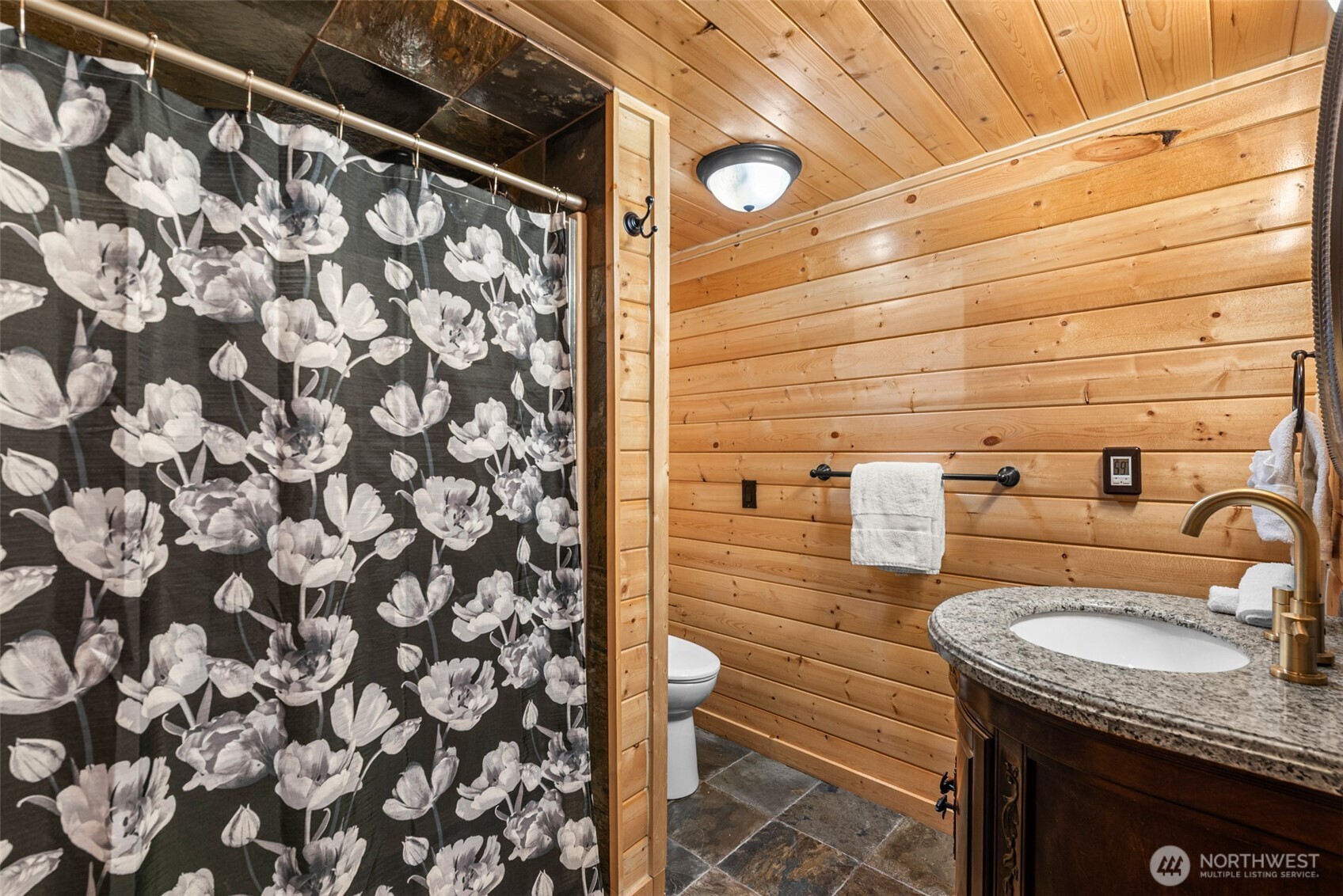 22583 Alpine Hills Road Leavenworth, WA 98826 - Photo 27 of 39