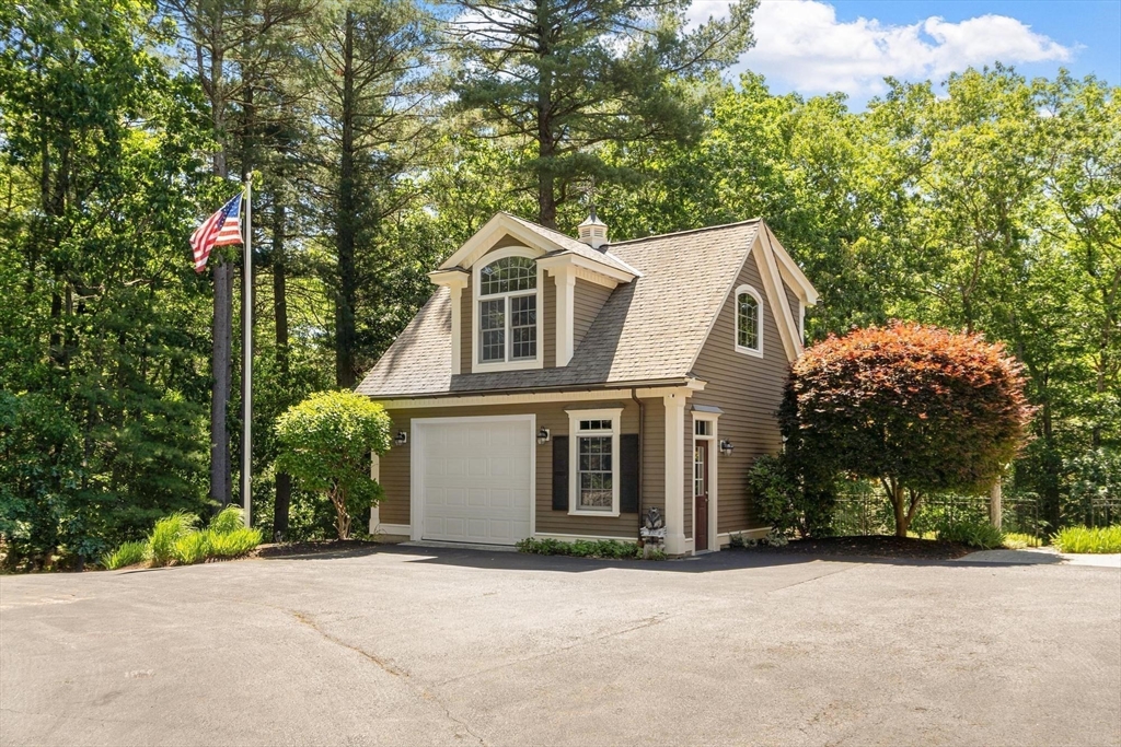 24 Mill Road Wilmington, MA 01887 - Photo 42 of 42