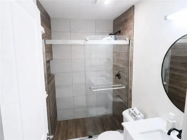 $3,700 | 2124 Zelda Drive Northeast, Atlanta, GA 30345