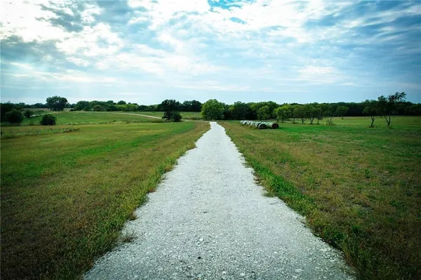 $200,000 | Lot 6 Northeast 280th Street, Lathrop, MO 64465