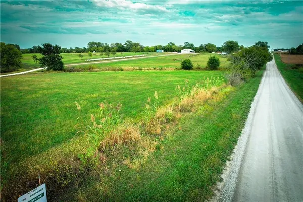 $200,000 | Lot 6 Northeast 280th Street, Lathrop, MO 64465