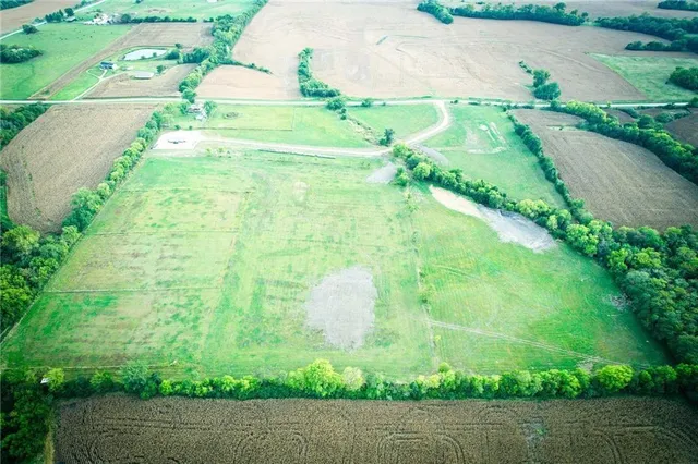 $200,000 | Lot 6 Northeast 280th Street, Lathrop, MO 64465