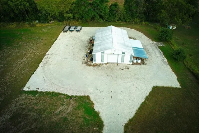 $200,000 | Lot 6 Northeast 280th Street, Lathrop, MO 64465