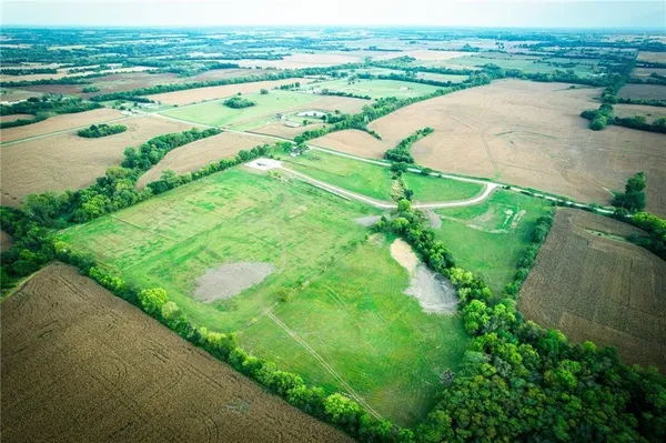 $200,000 | Lot 6 Northeast 280th Street, Lathrop, MO 64465