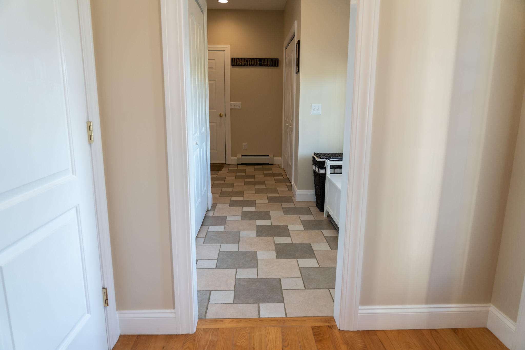 1091 Fuller Road Carmel, ME 04419 - Photo 67 of 71 _SDF1036