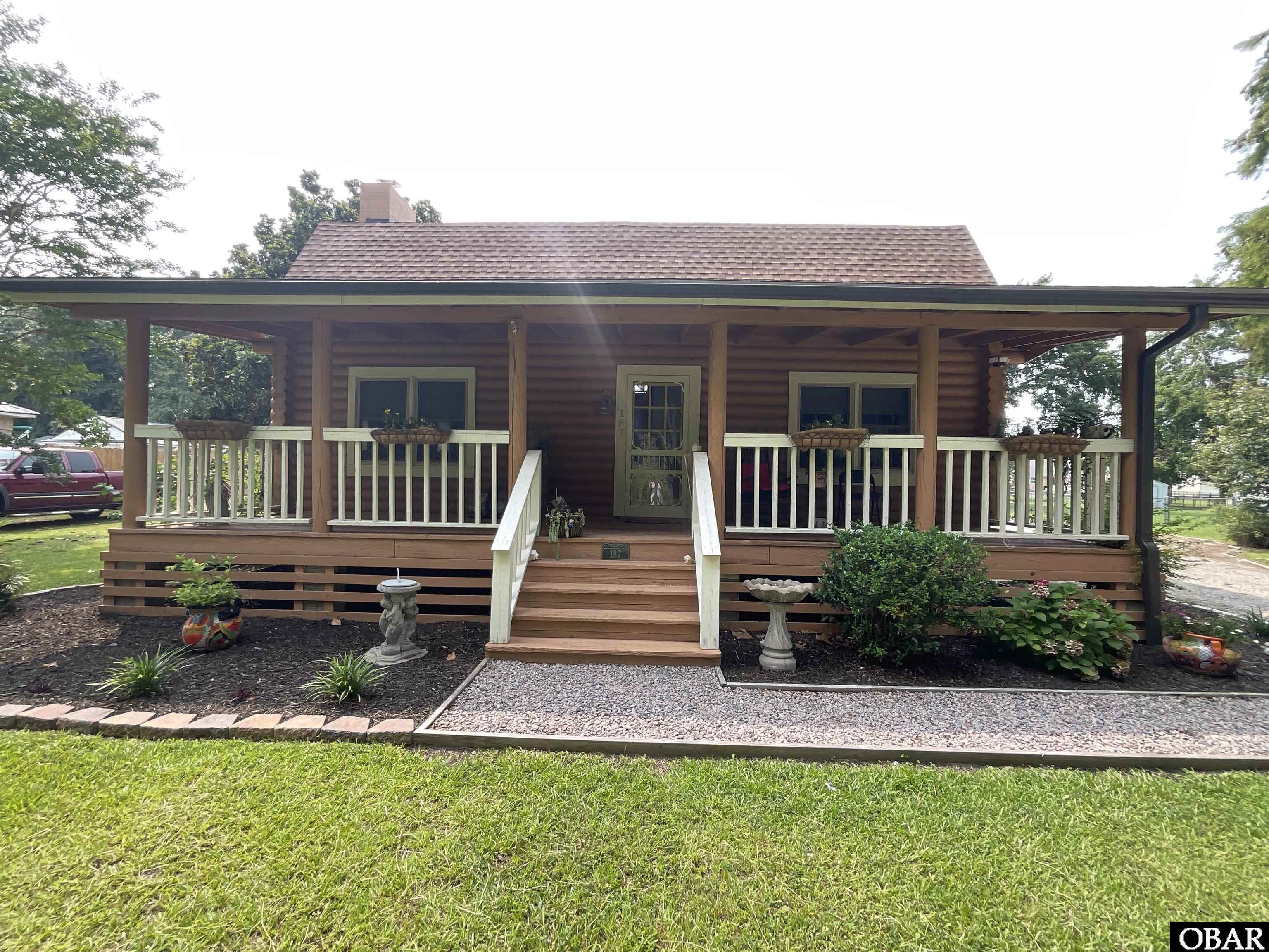 187 Launch Landing Road Moyock, NC 27958 - Photo 2 of 57 Gallery Image 2