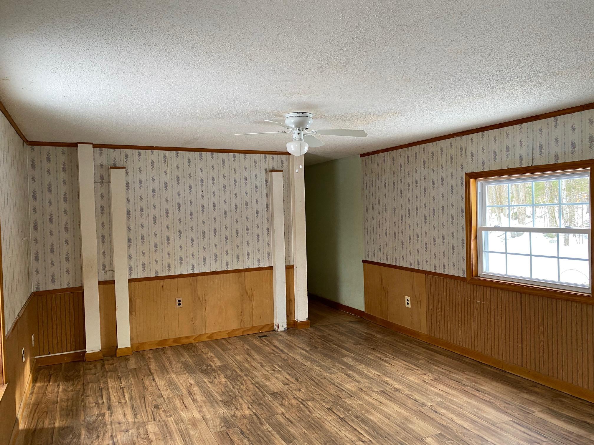 571 Troy Road Burnham, ME 04922 - Photo 10 of 16 IMG_2756