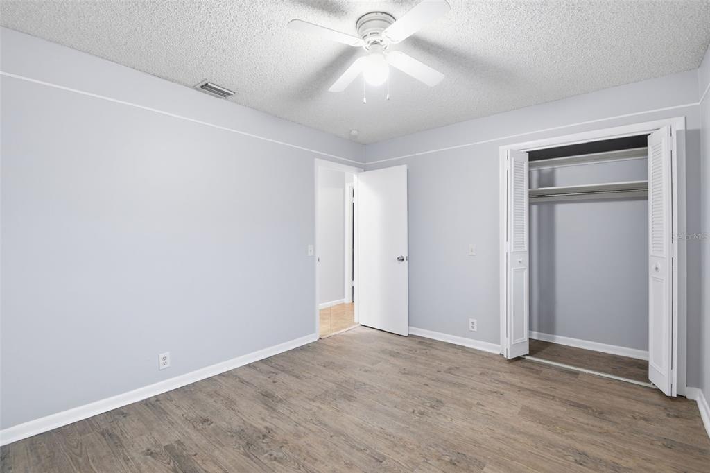 1534 Lagoon Road Lakeland, FL 33803 - Photo 28 of 40