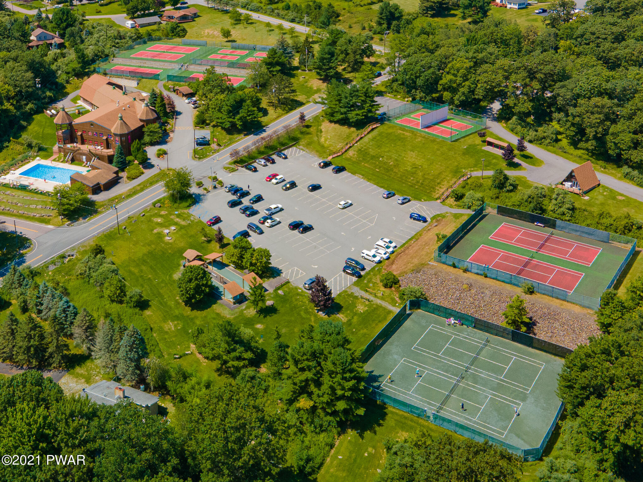 125 Maple Ridge Drive Hawley, PA 18428 - Photo 34 of 49 DJI_0478