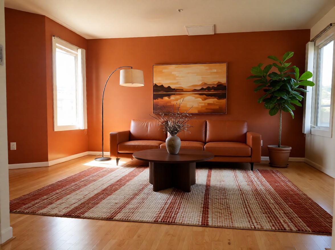 729 4th Street San Rafael, CA 94901 - Photo 5 of 5 Gallery Image 5