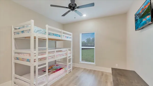 $379,000 | 16265 Eagle Lane, Lindale, TX 75771