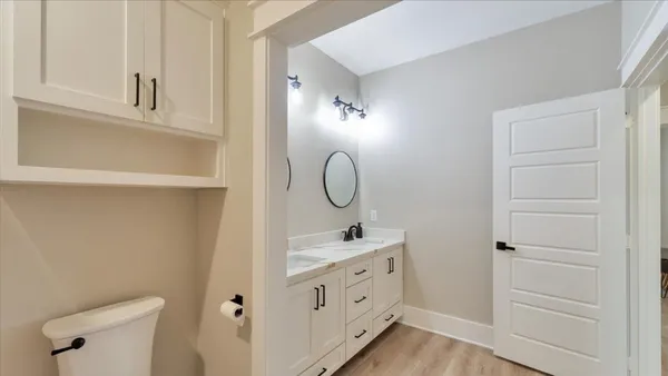 $379,000 | 16265 Eagle Lane, Lindale, TX 75771