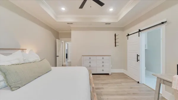 $379,000 | 16265 Eagle Lane, Lindale, TX 75771