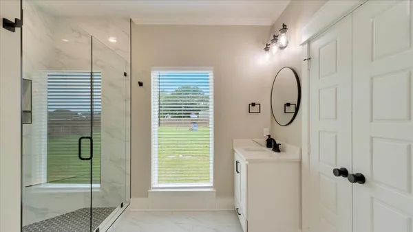 $379,000 | 16265 Eagle Lane, Lindale, TX 75771
