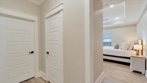 $379,000 | 16265 Eagle Lane, Lindale, TX 75771