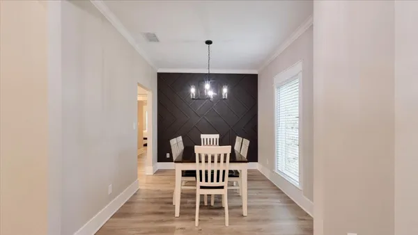 $379,000 | 16265 Eagle Lane, Lindale, TX 75771