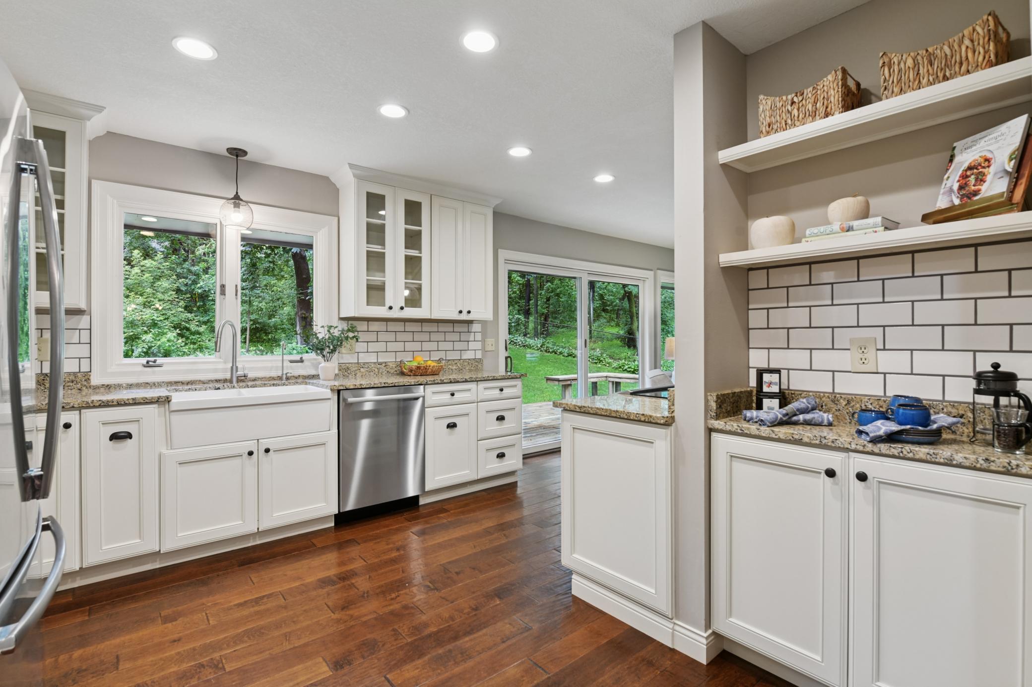 4734 Westgate Road Minnetonka, MN 55345 - Photo 10 of 49 Gallery Image 10