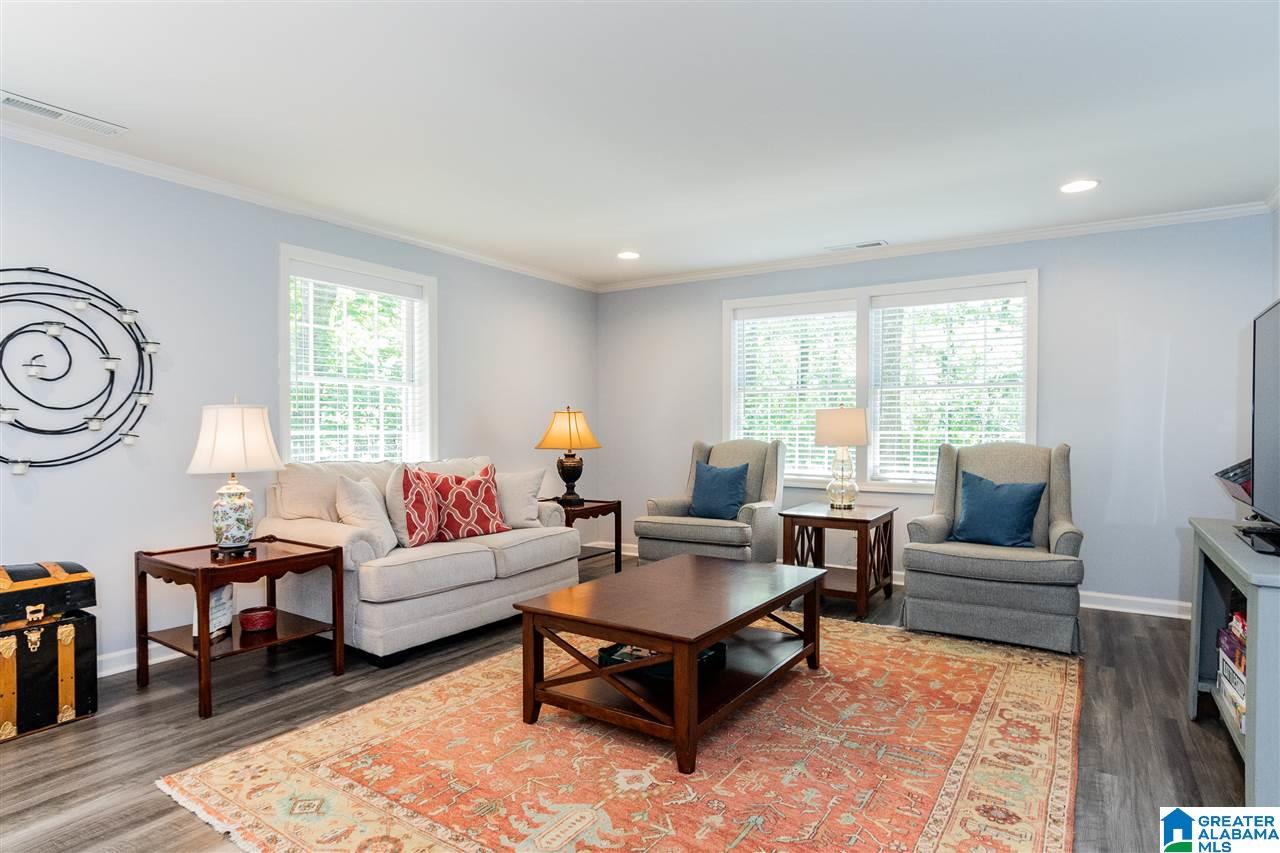 1309 Willoughby Road Birmingham, AL 35216 - Photo 32 of 46