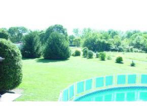 7818 Old St Road South Bloomington, IN 47403 - Photo 11 of 16 Gallery Image 11