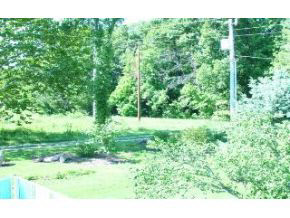 7818 Old St Road South Bloomington, IN 47403 - Photo 12 of 16 Gallery Image 12