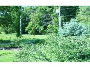 7818 Old St Road South Bloomington, IN 47403 - Photo 13 of 16 Gallery Image 13