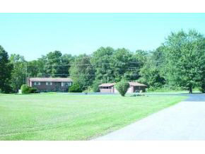 7818 Old St Road South Bloomington, IN 47403 - Photo 14 of 16 Gallery Image 14