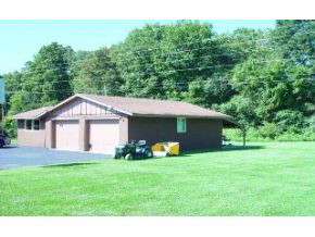 7818 Old St Road South Bloomington, IN 47403 - Photo 15 of 16 Gallery Image 15