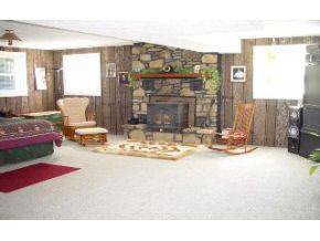 7818 Old St Road South Bloomington, IN 47403 - Photo 8 of 16 Gallery Image 8
