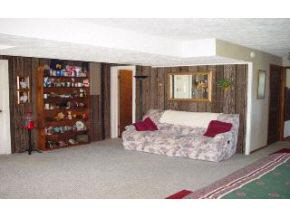 7818 Old St Road South Bloomington, IN 47403 - Photo 10 of 16 Gallery Image 10